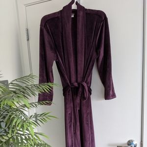🏷️BOGO🆓 Cashmere fleece robe